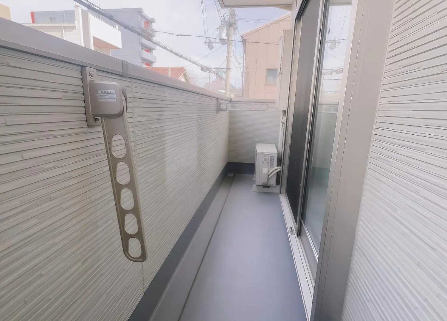 101 Osaka Ruyi House Can Accommodate 4 People