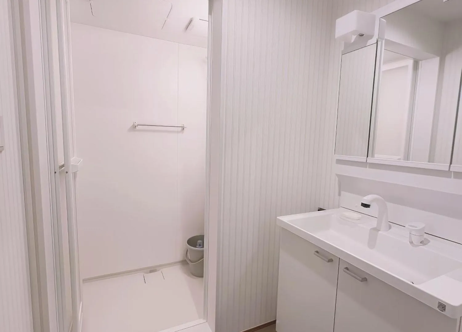101 Osaka Ruyi House Can Accommodate 4 People